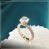 nhan-kim-cuong-nhan-tao-moissanite-taj-n1592-tu-an-moissanite