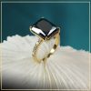 nhan-kim-cuong-nhan-tao-moissanite-taj-n1593-tu-an-moissanite