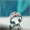 nhan-kim-cuong-nhan-tao-moissanite-taj-n1596-tu-an-moissanite