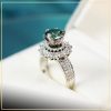 nhan-kim-cuong-nhan-tao-moissanite-taj-n1597-tu-an-moissanite