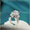 nhan-kim-cuong-nhan-tao-moissanite-taj-n1598-tu-an-moissanite