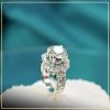 nhan-kim-cuong-nhan-tao-moissanite-taj-n1599-tu-an-moissanite