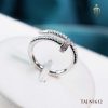 nhan-kim-cuong-nhan-tao-n1612-tu-an-moissanite