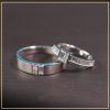 nhan-kim-cuong-nhan-tao-nu-taj-nc1406-tu-an-moissanite