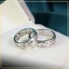 nhan-kim-cuong-nhan-tao-nu-taj-nc1408-tu-an-moissanite