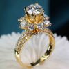 nhan-nu-kim-cuong-nhan-tao-cao-cap-moissanite-n1607
