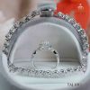 bo-trang-suc-kim-cuong-nhan-tao-moissanite-cao-cap-1011