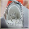 bo-trang-suc-kim-cuong-nhan-tao-taj-1011-tu-an-moissanite