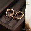 bong-tai-kim-cuong-nhan-tao-moissanite-bt1102