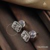 bong-tai-kim-cuong-nhan-tao-moissanite-bt1103