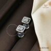 bong-tai-kim-cuong-nhan-tao-moissanite-cao-cap-bt1103