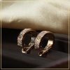bong-tai-kim-cuong-nhan-tao-taj-bt1102-tu-an-moissanite
