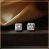 bong-tai-kim-cuong-nhan-tao-taj-bt1103-tu-an-moissanite