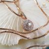 day-chuyen-kim-cuong-moissanite-cao-cap-d1103