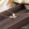day-chuyen-kim-cuong-nhan-tao-moissanite-cao-cap-d1096