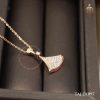 day-chuyen-kim-cuong-nhan-tao-moissanite-cao-cap-d1097