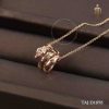 day-chuyen-kim-cuong-nhan-tao-moissanite-cao-cap-d1098