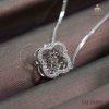 day-chuyen-kim-cuong-nhan-tao-moissanite-cao-cap-d1099