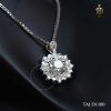 day-chuyen-kim-cuong-nhan-tao-moissanite-cao-cap-d1100