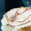 day-chuyen-kim-cuong-nhan-tao-moissanite-cao-cap-d1103