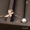 day-chuyen-kim-cuong-nhan-tao-moissanite-d1096