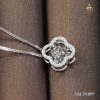 day-chuyen-kim-cuong-nhan-tao-moissanite-d1099