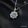 day-chuyen-kim-cuong-nhan-tao-moissanite-d1100