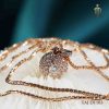 day-chuyen-kim-cuong-nhan-tao-moissanite-d1103
