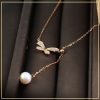 day-chuyen-kim-cuong-taj-d1096-tu-an-moissanite