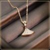 day-chuyen-kim-cuong-taj-d1097-tu-an-moissanite
