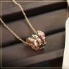 day-chuyen-kim-cuong-taj-d1098-tu-an-moissanite