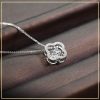 day-chuyen-kim-cuong-taj-d1099-tu-an-moissanite