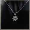 day-chuyen-kim-cuong-taj-d1100-tu-an-moissanite