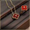 day-chuyen-kim-cuong-taj-d1101-tu-an-moissanite