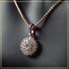 day-chuyen-kim-cuong-taj-d1103-tu-an-moissanite