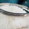 lac-tay-kim-cuong-nhan-tao-moissanite-cao-cap-lt1054