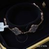 lac-tay-kim-cuong-nhan-tao-moissanite-cao-cap-lt1056