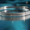 lac-tay-kim-cuong-nhan-tao-moissanite-lt1054