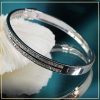 lac-tay-kim-cuong-nhan-tao-taj-lt1054-tu-an-moissanite