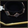 lac-tay-kim-cuong-nhan-tao-taj-lt1056-tu-an-moissanite