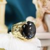 nhan-da-thien-nhien-n1631-tu-an-moissanite