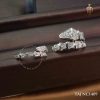 nhan-doi-kim-cuong-nhan-tao-moissanite-cao-cap-nc1409