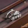 nhan-doi-kim-cuong-nhan-tao-moissanite-nc1409