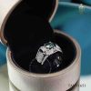 nhan-kim-cuong-nam-nhan-tao-moissanite-cao-cap-n1651