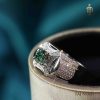 nhan-kim-cuong-nam-nhan-tao-moissanite-n1651