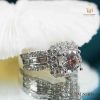 nhan-kim-cuong-nhan-tao-moissanite-cao-cap-n1565