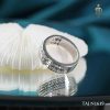 nhan-kim-cuong-nhan-tao-moissanite-cao-cap-n1619