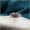 nhan-kim-cuong-nhan-tao-moissanite-cao-cap-n1619