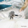 nhan-kim-cuong-nhan-tao-moissanite-cao-cap-n1626