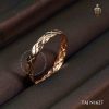 nhan-kim-cuong-nhan-tao-moissanite-cao-cap-n1627